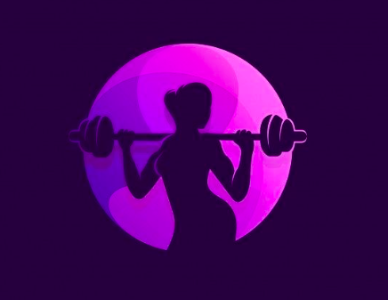 Fitness Image